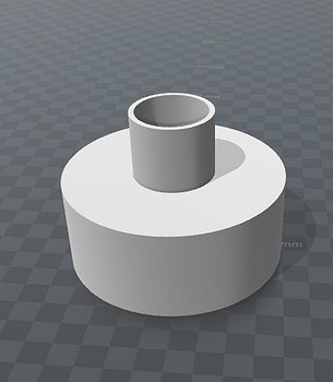 fablab img