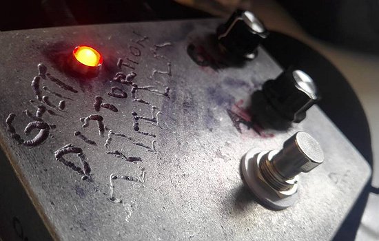 fablab img