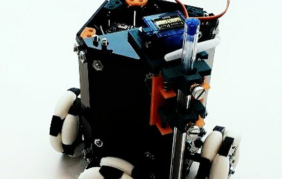 fablab img