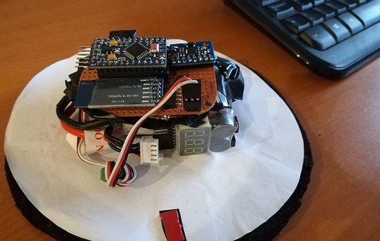 fablab img