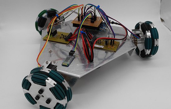 fablab img