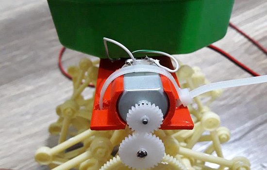 fablab img
