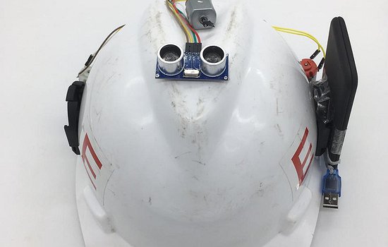 fablab img