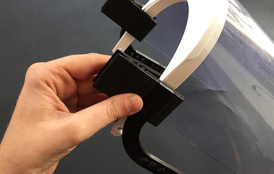 fablab img