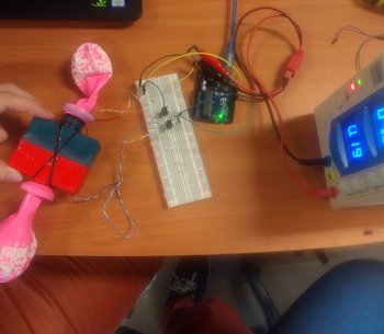 fablab img