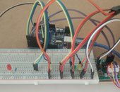 fablab img