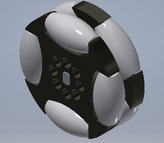 fablab img
