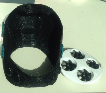fablab img