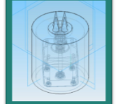 fablab img