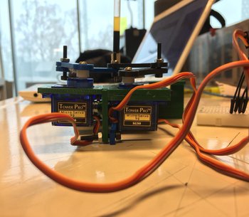 fablab img