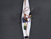 fablab img