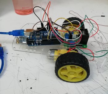 fablab img