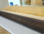fablab img