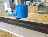 fablab img