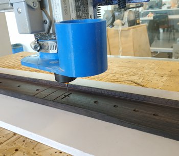 fablab img