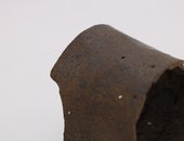 fablab img