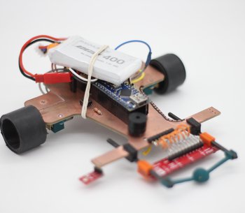 fablab img