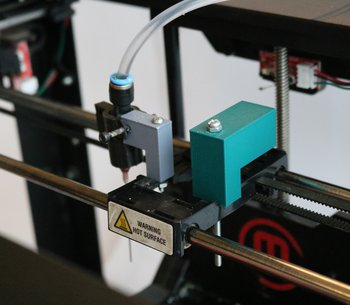 fablab img
