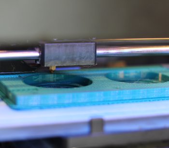 fablab img