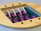 fablab img