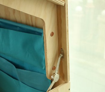 fablab img