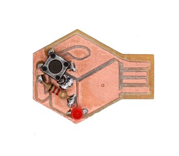 fablab img