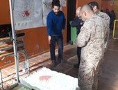 fablab img