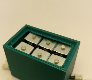 fablab img