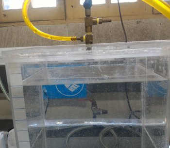 fablab img