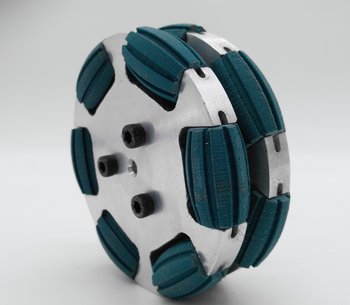 fablab img