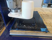 fablab img