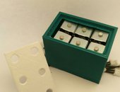 fablab img