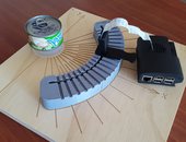 fablab img