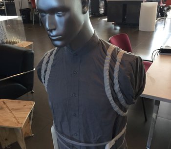 fablab img