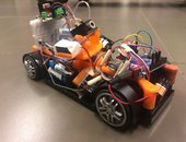 fablab img
