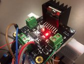 fablab img