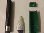 fablab img