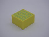 fablab img