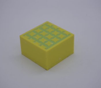 fablab img