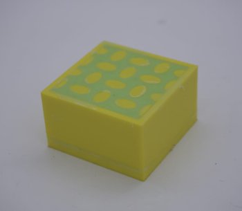 fablab img