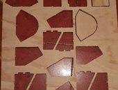 fablab img