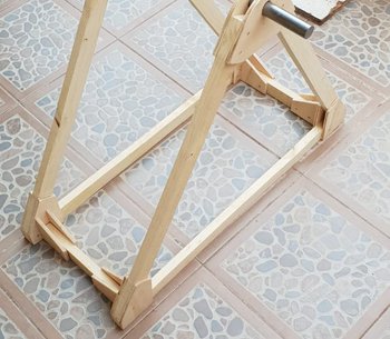 fablab img