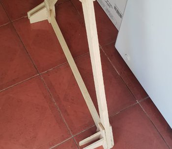 fablab img