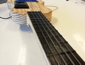 fablab img
