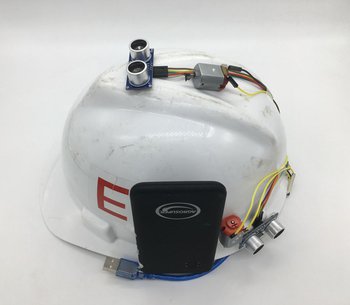 fablab img