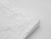 fablab img