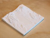 fablab img