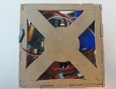 fablab img