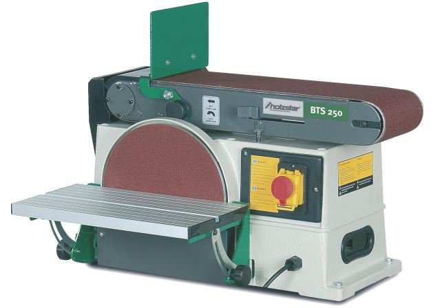 fablab img