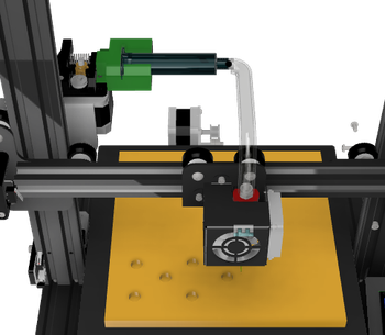 fablab img